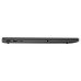 PORTATIL HP EMPRESA B39S0AT