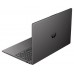 PORTATIL HP EMPRESA B39S0AT