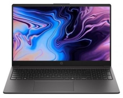 PORTATIL HP EMPRESA B39S2AT