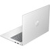 PORTATIL HP EMPRESA B39VLAT PORTATIL HP EMPRESA B39VLAT