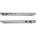 PORTATIL HP EMPRESA B39VLAT PORTATIL HP EMPRESA B39VLAT