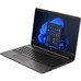 PORTATIL HP EMPRESA B3AE9AT PORTATIL HP EMPRESA B3AE9AT
