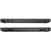 PORTATIL HP EMPRESA B3AE9AT PORTATIL HP EMPRESA B3AE9AT