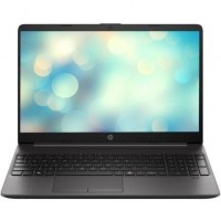 PORTATIL HP EMPRESA B3AG3AT