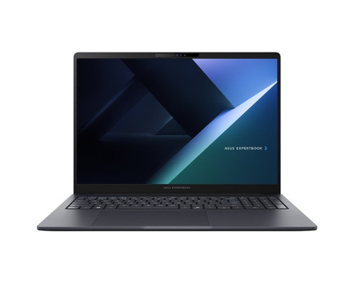 PORTATIL ASUS B5605CCA-MB0759 PORTATIL ASUS B5605CCA-MB0759