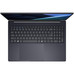 PORTATIL ASUS B5605CCA-MB0759 PORTATIL ASUS B5605CCA-MB0759