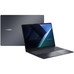 PORTATIL ASUS B5605CCA-MB0759 PORTATIL ASUS B5605CCA-MB0759