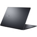 PORTATIL ASUS B5605CCA-MB0759 PORTATIL ASUS B5605CCA-MB0759
