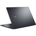 PORTATIL ASUS B5605CCA-MB0759 PORTATIL ASUS B5605CCA-MB0759