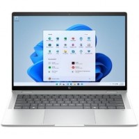 PORTATIL HP EMPRESA B68ZZET