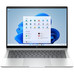PORTATIL HP EMPRESA B69A3ET PORTATIL HP EMPRESA B69A3ET