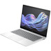 PORTATIL HP EMPRESA B69A3ET PORTATIL HP EMPRESA B69A3ET