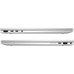 PORTATIL HP EMPRESA B69A3ET PORTATIL HP EMPRESA B69A3ET