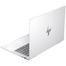 PORTATIL HP EMPRESA B69A3ET PORTATIL HP EMPRESA B69A3ET