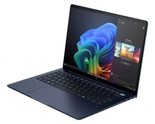 PORTATIL HP EMPRESA B69BBET