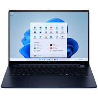 PORTATIL HP EMPRESA B69BCET