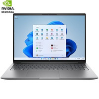 PORTATIL HP WORKSTATION B72XDET PORTATIL HP WORKSTATION B72XDET