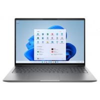 HPPW-PRO B72XFET HPPW-PRO B72XFET