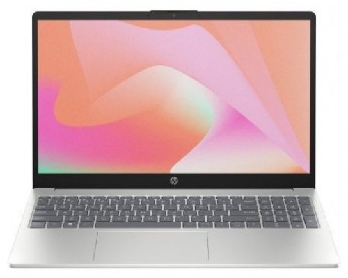 PORTATIL HP COMPAQ 15-FC0108NS