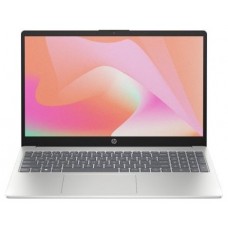 PORTATIL HP COMPAQ 15-FC0116NS