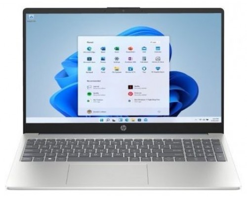PORTATIL HP COMPAQ 15-FC0124NS