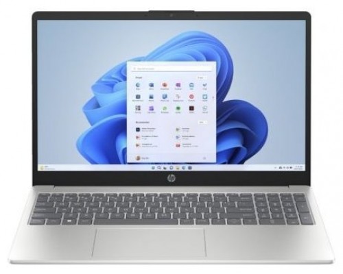 PORTATIL HP COMPAQ 15-FD0232NS