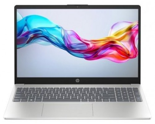 PORTATIL HP COMPAQ 15-FD0229NS