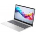 PORTATIL HP COMPAQ 15-FD0229NS