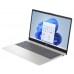 PORTATIL HP COMPAQ 15-FD0231NS