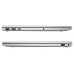 PORTATIL HP COMPAQ 15-FD0231NS