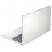 PORTATIL HP COMPAQ 15-FD0231NS