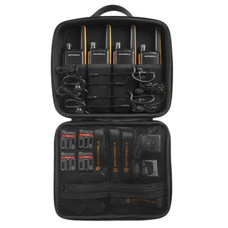 WALKY MOTOROLAIE TKAB T82 EQ WALKY MOTOROLAIE TKAB T82 EQ