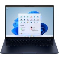 PORTATIL HP EMPRESA B9ZW6ET PORTATIL HP EMPRESA B9ZW6ET