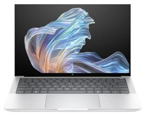 PORTATIL HP EMPRESA B9ZW7ET