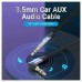 CABLE VENTION BANHJ