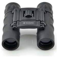 KOD-PRISMA BCS400 BK KOD-PRISMA BCS400 BK