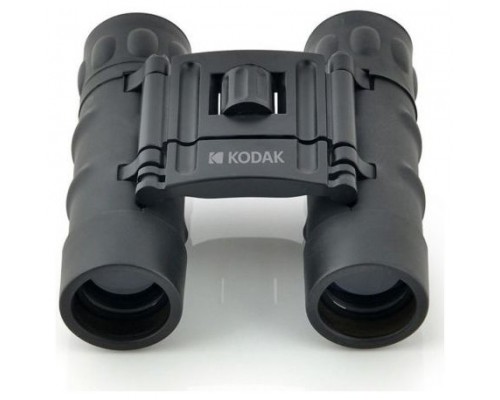 KOD-PRISMA BCS400 BK KOD-PRISMA BCS400 BK