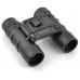 KOD-PRISMA BCS400 BK KOD-PRISMA BCS400 BK