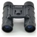 KOD-PRISMA BCS400 BK KOD-PRISMA BCS400 BK