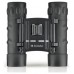 KOD-PRISMA BCS400 BK KOD-PRISMA BCS400 BK