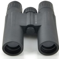 KOD-PRISMA BCS600 BK