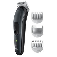 BRA-PAE-COR 5 BG3340