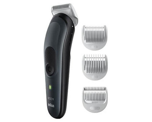 BRA-PAE-COR 5 BG3340