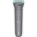 PILAS PHILIPSAE-COR BG3485 15 PILAS PHILIPSAE-COR BG3485 15