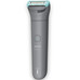 PILAS PHILIPSAE-COR BG3485 15 PILAS PHILIPSAE-COR BG3485 15