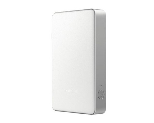 IMPRESORA XIAOMI PORT PHOTO P P