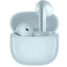 AURICULARES XIAOMI REDMI BUDS 8 A BL AURICULARES XIAOMI REDMI BUDS 8 A BL