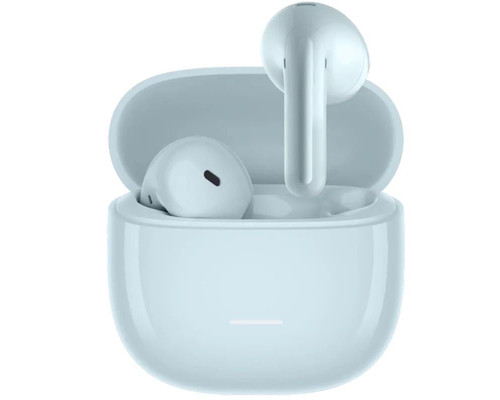 AURICULARES XIAOMI REDMI BUDS 8 A BL AURICULARES XIAOMI REDMI BUDS 8 A BL
