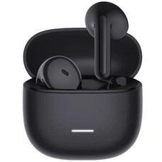 AURICULARES XIAOMI REDMI BUDS 8 A BK AURICULARES XIAOMI REDMI BUDS 8 A BK