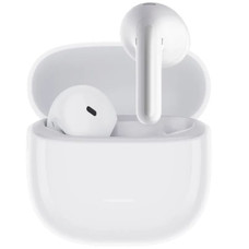 AURICULARES XIAOMI REDMI BUDS 8 A WH AURICULARES XIAOMI REDMI BUDS 8 A WH